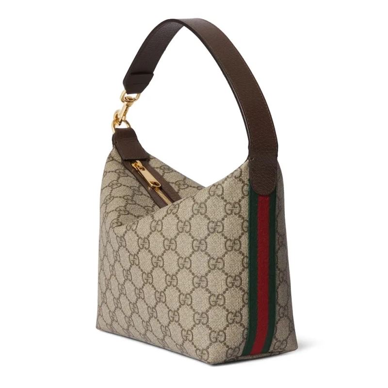 Gucci Top Handle Bags